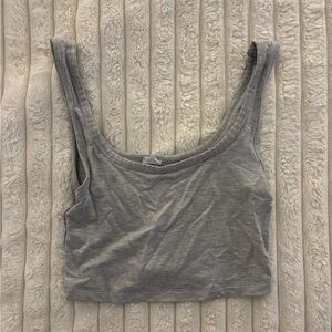 Aritzia Tank Top